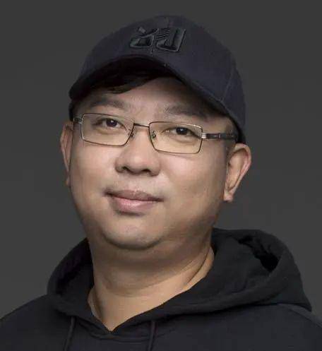 4700多辆车的投入要做就做大公益福影疾驰福特汽车俱乐部闫博文专访