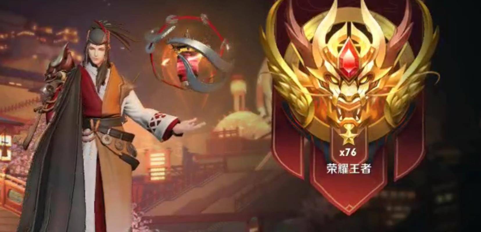 s19赛季,钻石局玩家想上分,这4个英雄千万别碰_王者