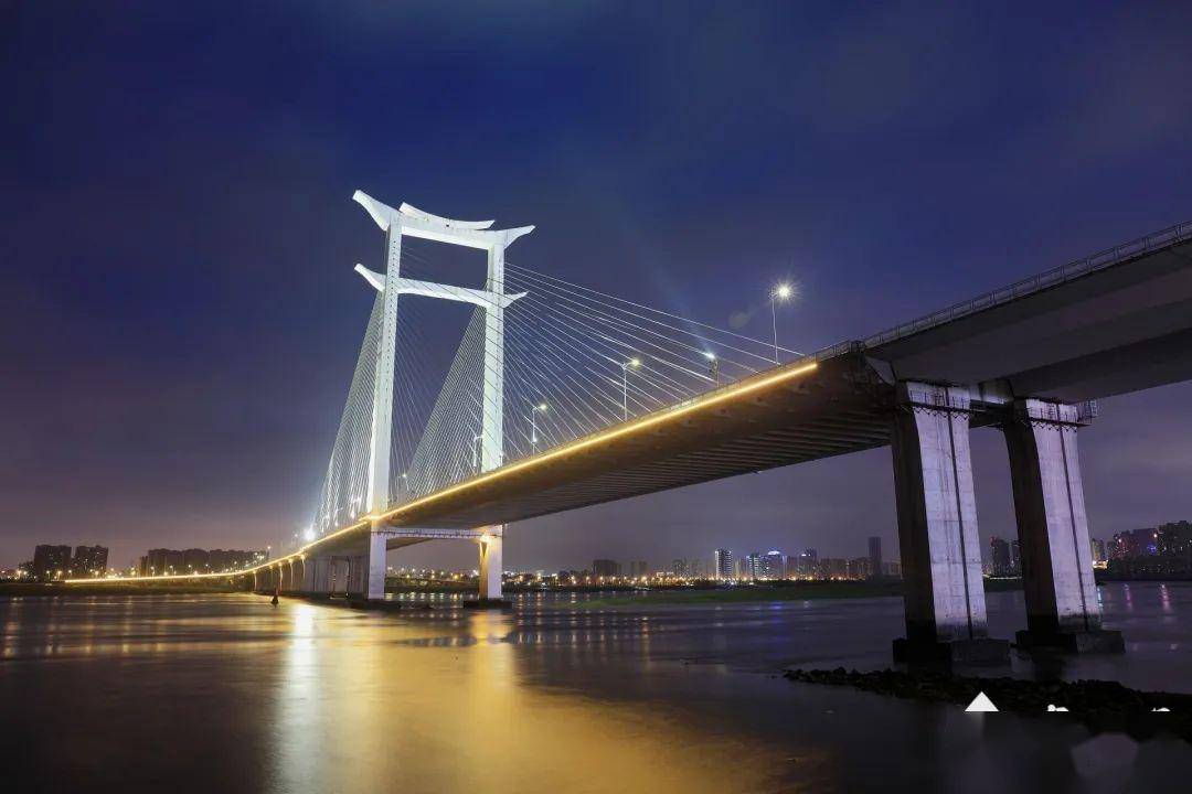 这个时段,泉州晋江大桥禁止通行!