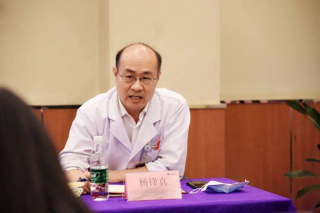 便民南京明基医院开设三大便民门诊