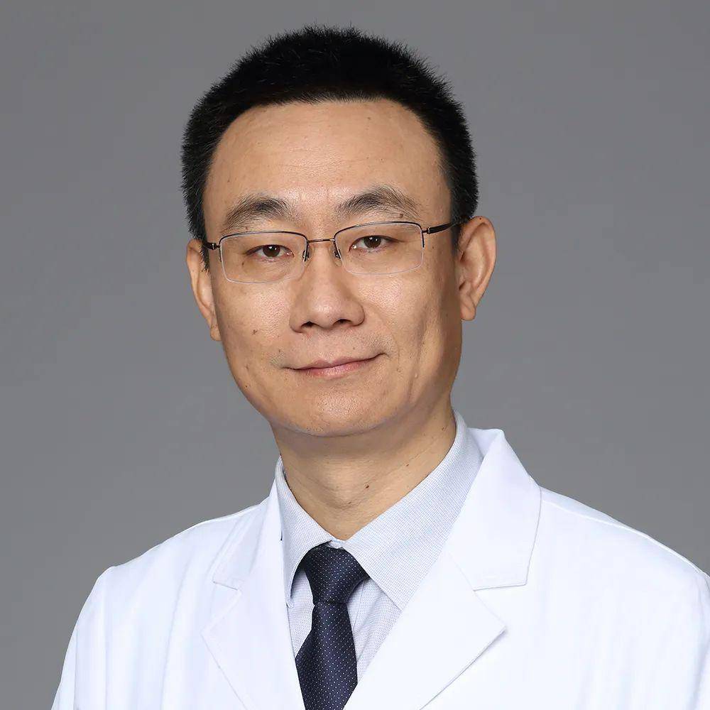 同样查出肺结节,一个发展成肺癌,一个结节消失了,怎么应对很关键!