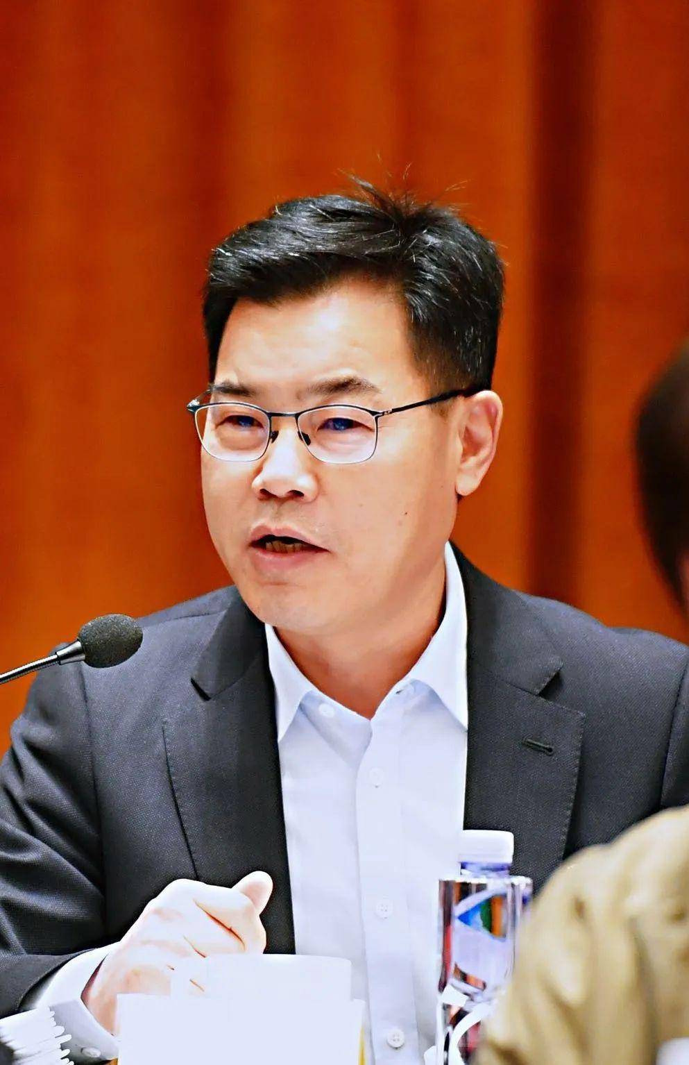 张国俊委员:规划全国废旧轮胎回收利用产业布局