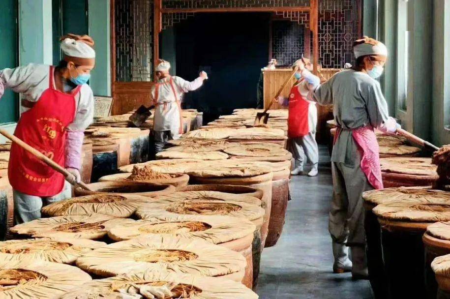 六一亲子汇 | 体验酿醋,美味烧烤,亲子互动,享受大自然的阳光和惬意!