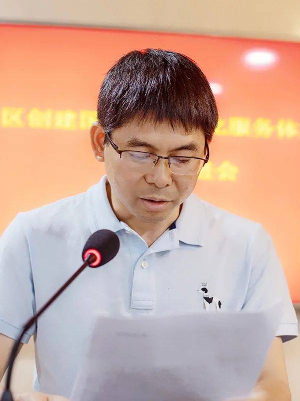 龙湾区按下公共文化服务示范区创建快进键