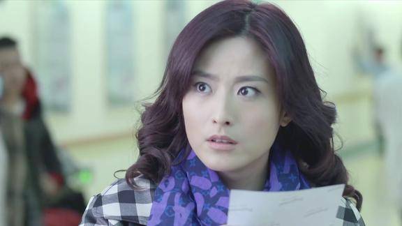 产科医生朱爱萍老家的脑瘫儿子被无良律师起底了这是她的命门