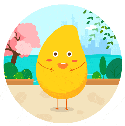 芒果虽好但这几类人最好不要吃