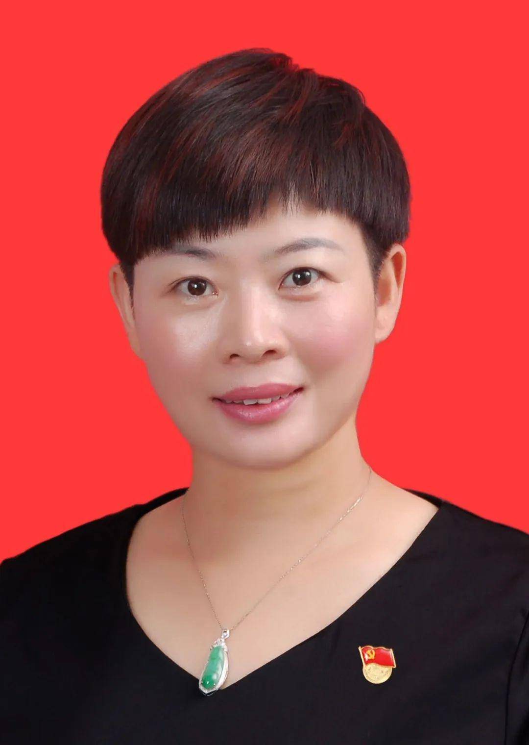 周秀云青春榜样嘉宾介绍(建议在wifi环境下收看)