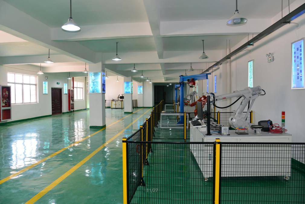 兴国中等专业学校 兴国县第四中学2020年招生简章