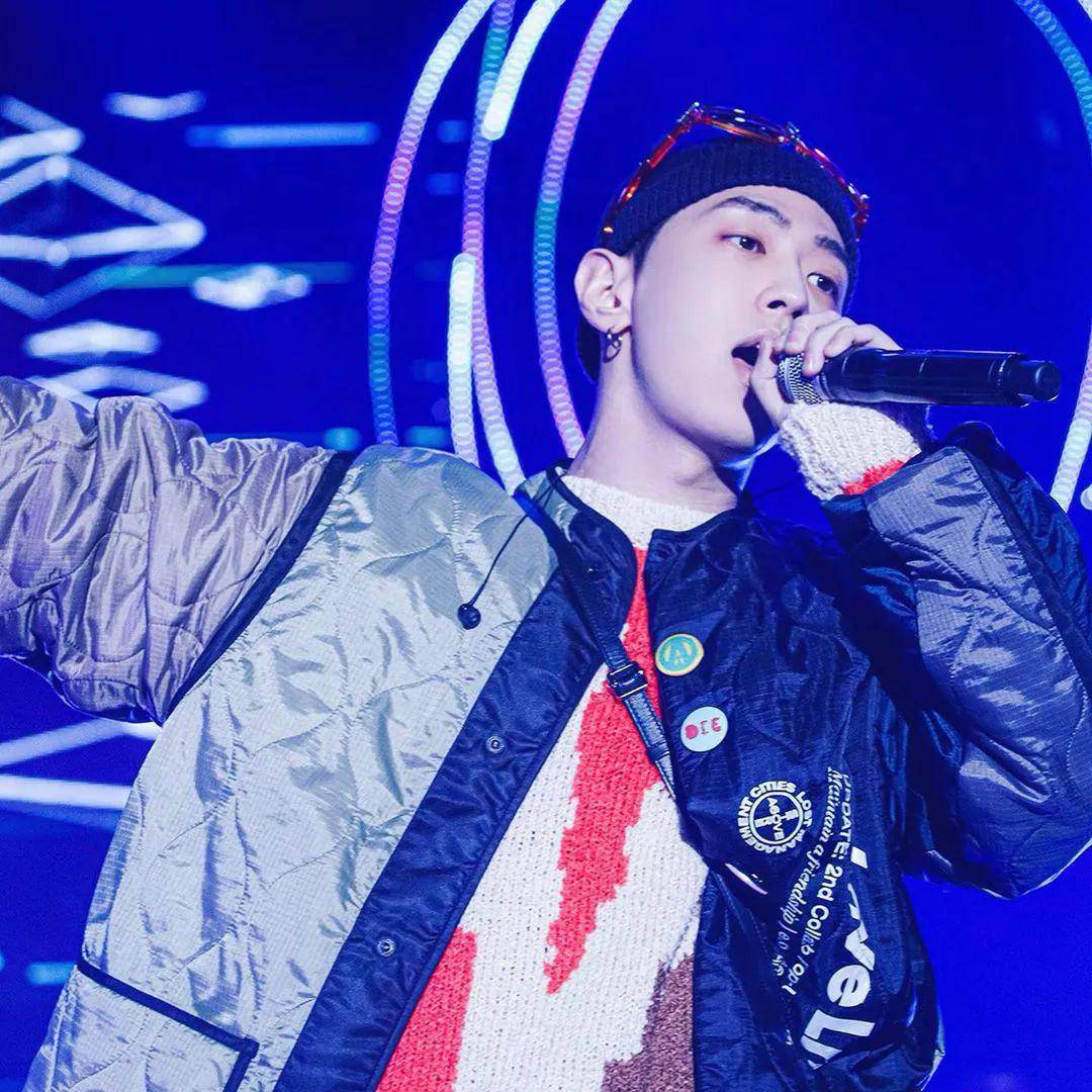 12.8gray / 李星和(李盛华)/山花精