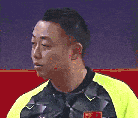 安吉工会60秒第六十八期上汽销售线上运动会手颠乒乓球项目即将开赛