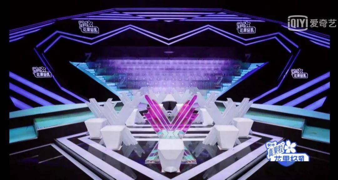 多个选秀综艺的选手,他们也曾拿到过好名次,站在舞台中心,但节目结束