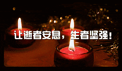 3,小童玩耍,家长必须紧随,远离车辆出入的要道,安全第一!