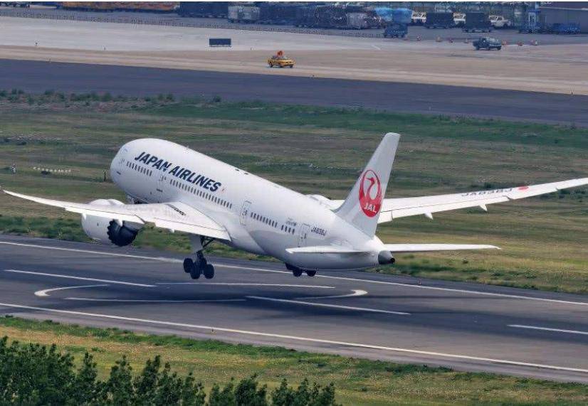 重磅新化春田机场最新进展来了力争2021年开工建设