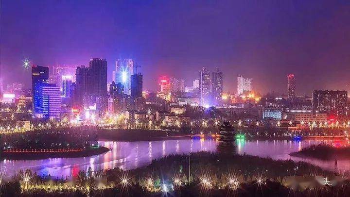 宣城四线城市排名上升