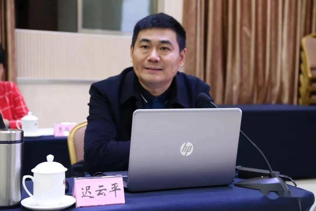 转载丨530全国科技工作者日为科技工作者点赞有礼