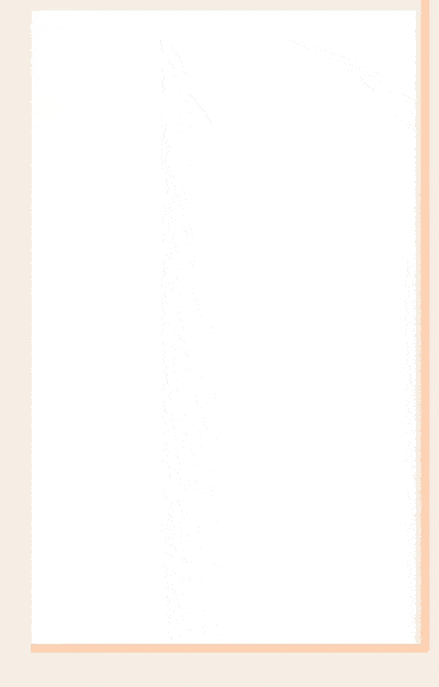 421_626竖版 竖屏gif 动态图 动图 - 动态图库网