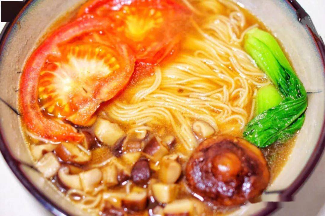 美食每刻柳钢第三幼儿园第三周食谱2020年6月1日6月5日