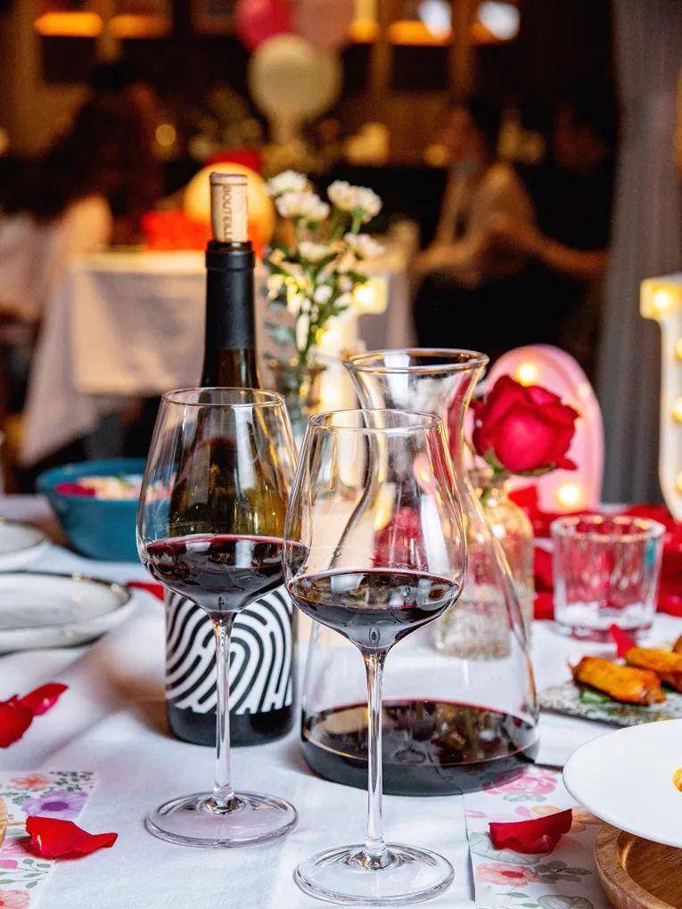 浪漫到哭!无锡这家西餐厅"私人订制"免费!