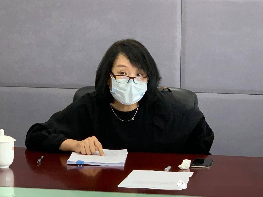 广东省电视艺术家协会召开2020年第一次工作会议