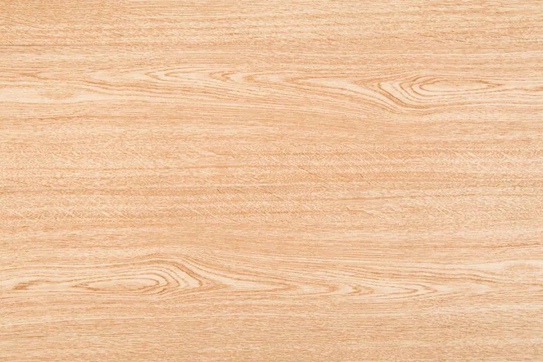 美好的生活木板直接上墙竟然这么好看