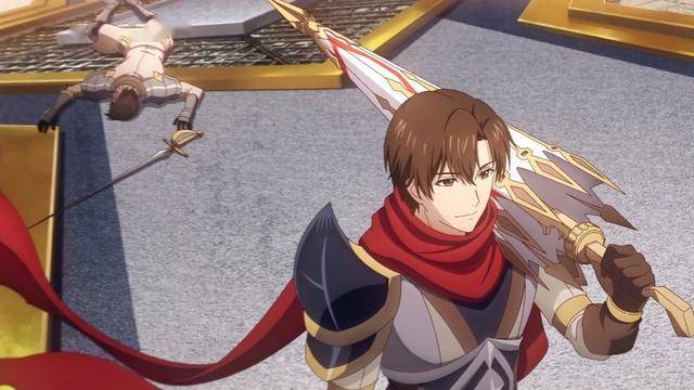 虚拟偶像直播带货哪家强叶修若出谁与争锋