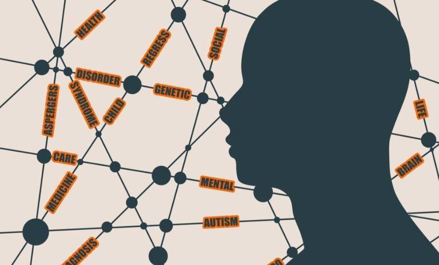 mental illness and mental illness