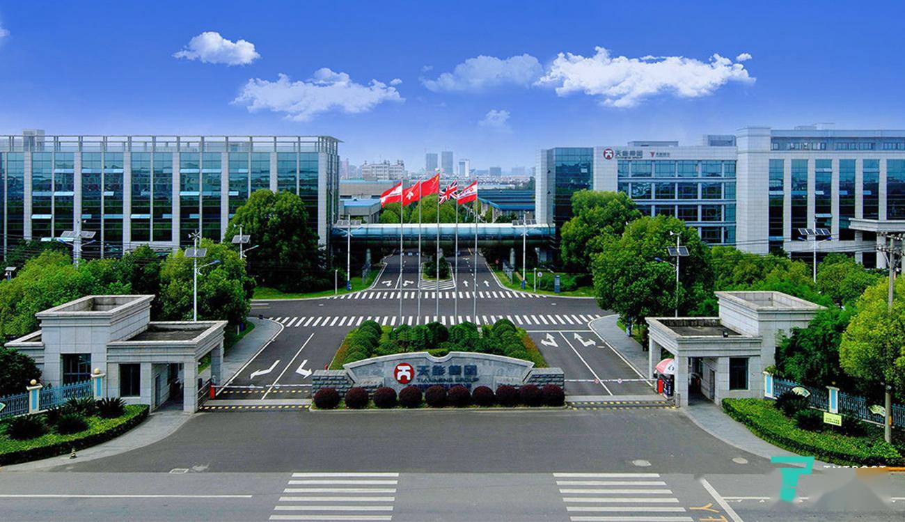 铅酸电池龙头企业天能动力遭机构沽空,双方已对峙两回合 | 钛快讯