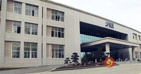 2020年3月银行理财排名b_2020福建银行春招考试题库:金融通用模拟题(三)