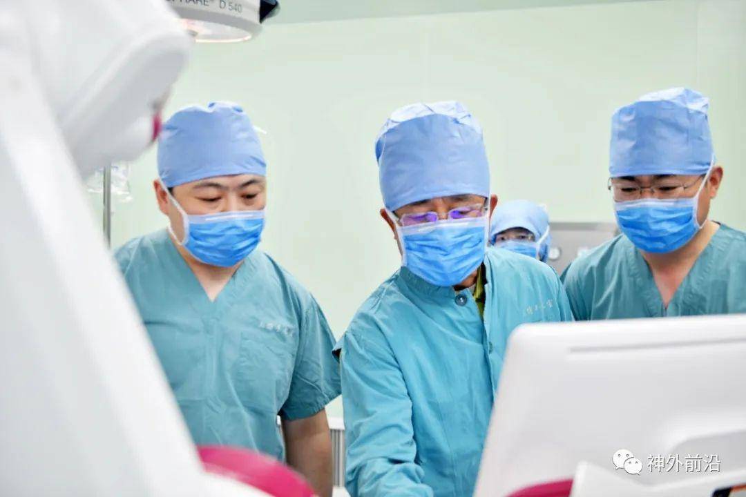 神外 来自搜狐网