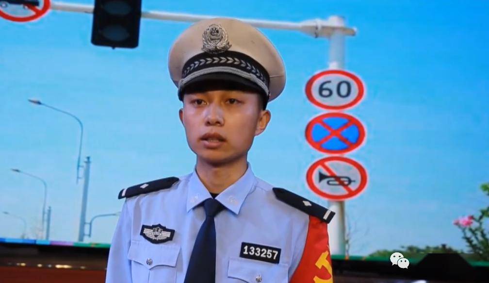 六一儿童节沭阳的大小朋友们愿你童心未泯一切皆甜