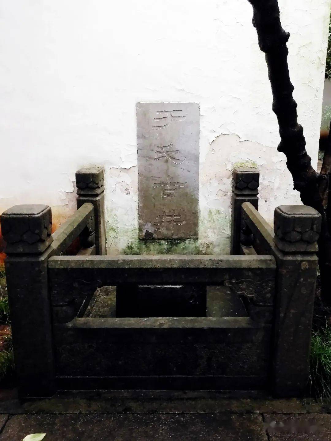 【连载】《爱国清官于谦》之二:豺狼当道须锄殄_朱高煦