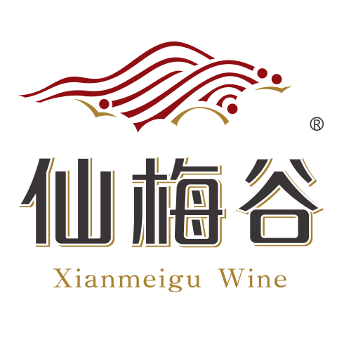 仙梅谷饮杨梅果酒品生活百味