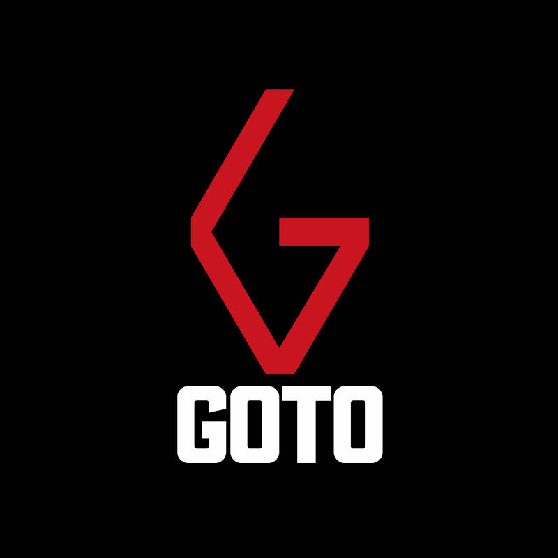 3分钟售空6万个鞋盒丨goto主打产品在李佳琪直播间成功破圈