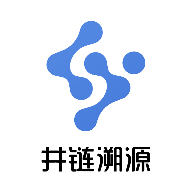 伊利进入20溯源时代一罐伊利奶粉到手之前都经历了什么