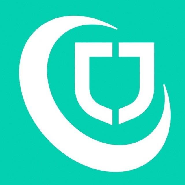 增额终身寿险很火和年金险有什么区别