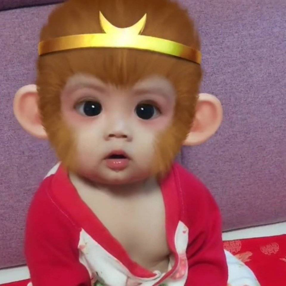 配音演员成长图鉴极致和坚持才是成就不凡的通关密码