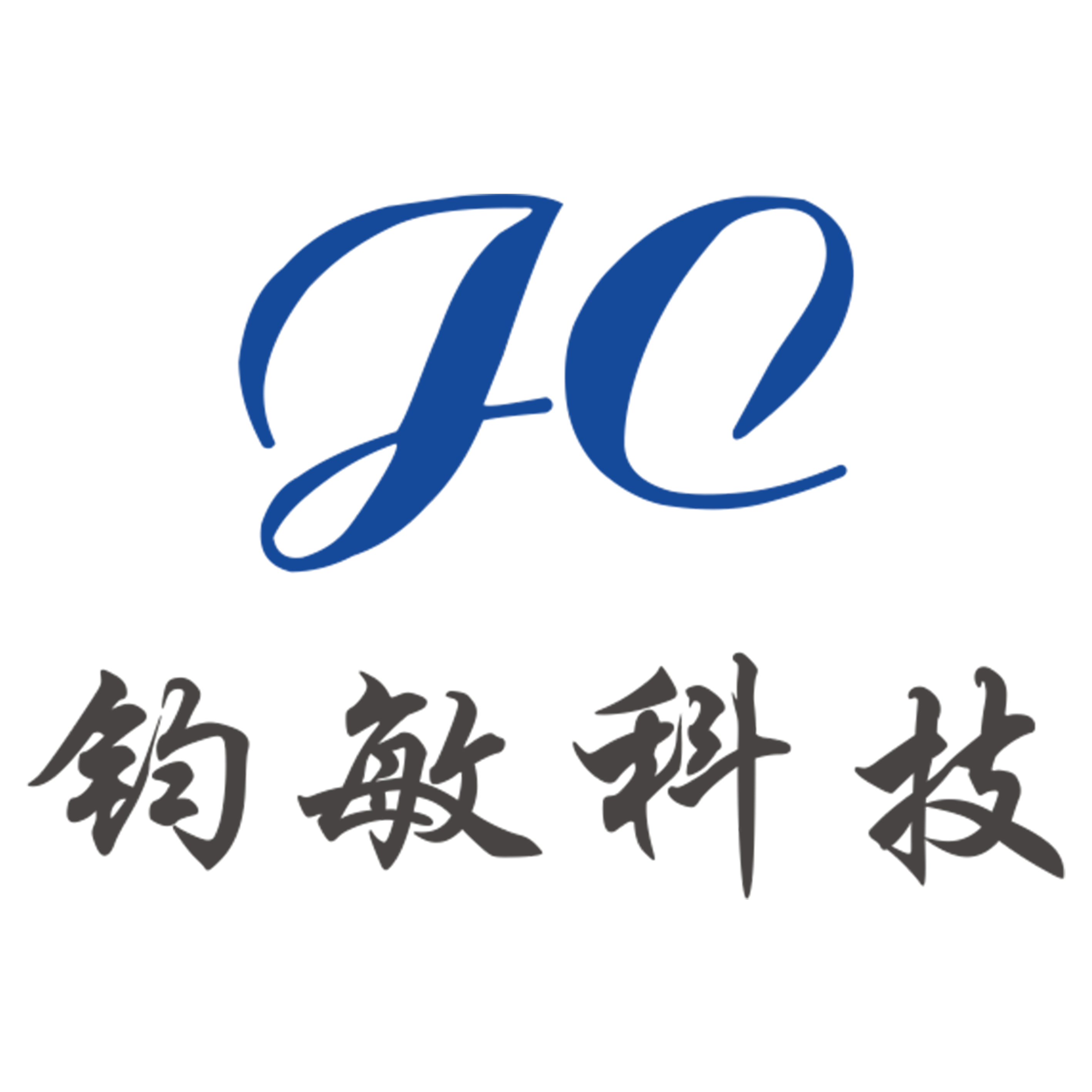 一颗芯片覆盖全场景角度检测!KTH7112 16 位多功能磁编码器详解_接口_输出_寄存器