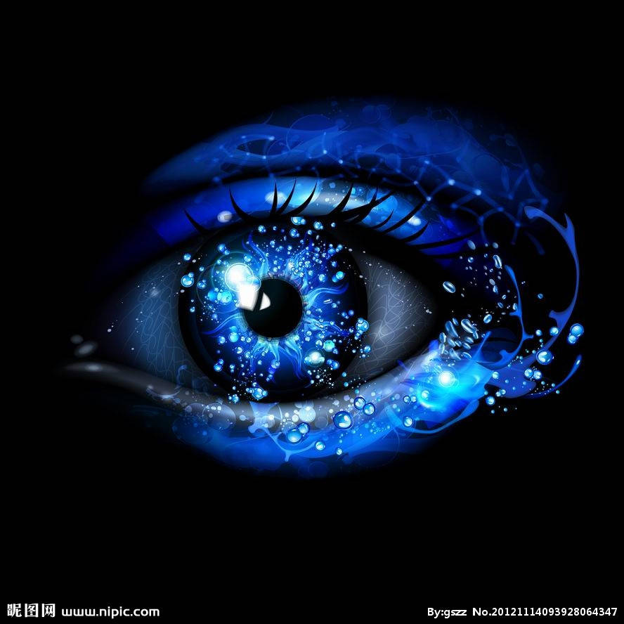 山东起航教育争做山东单招培训领头羊