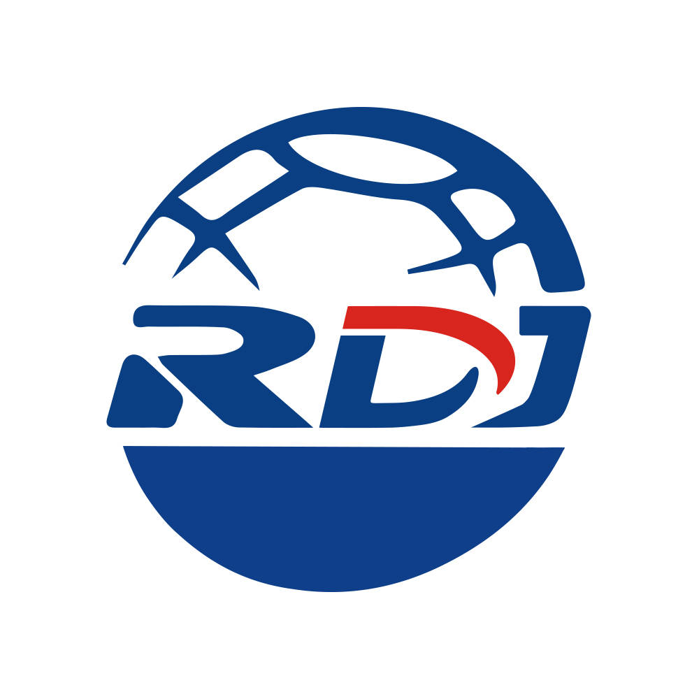 中国最大"10元店"名创优品纽交所上市_全球