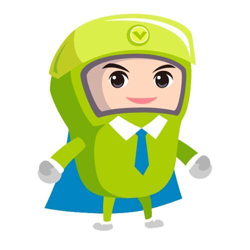 >39万阅读> 分享到 微信"扫一扫" 分享到朋友圈 主流pos机排行榜 2020