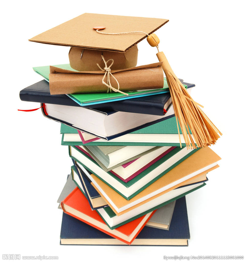 原创二次函数重点题型图像与系数之间的关系掌握方法快速解题