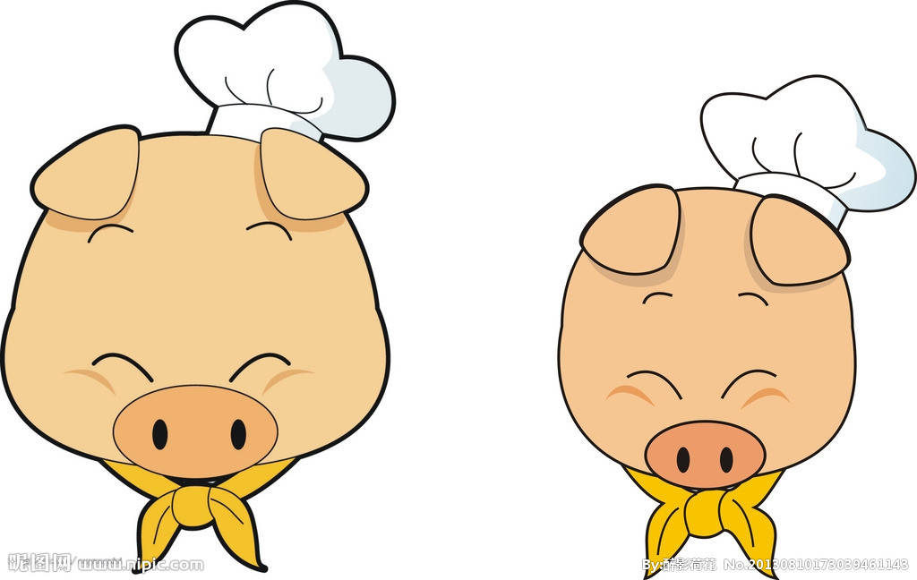 最前线 | 依赖疫情华大基因半年净利润同比增长近7倍,高增长能否持续?