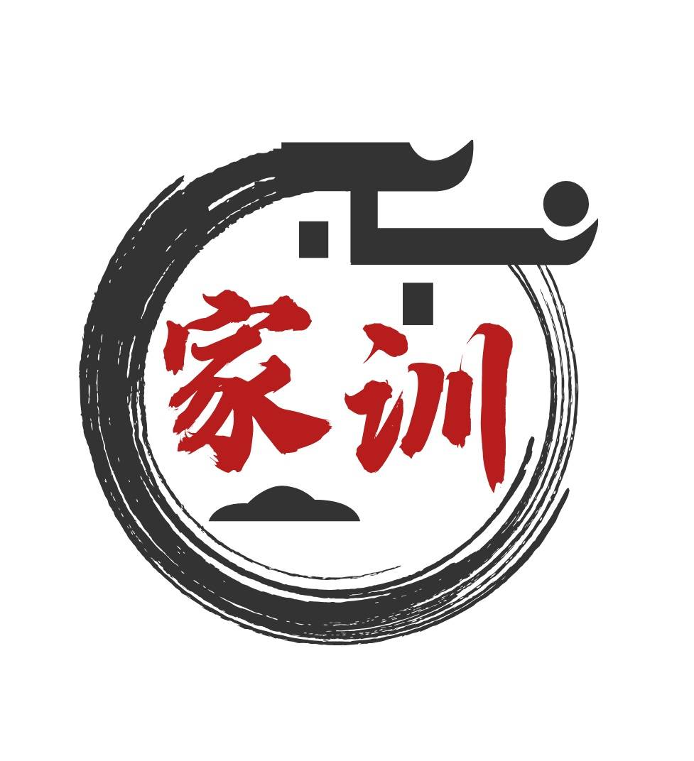 积极乐观的青岛人相信疫情很快会过去青岛加油青岛平安