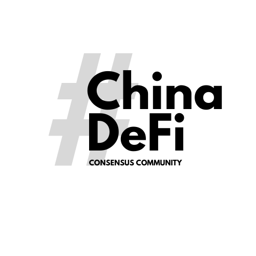 成为uniswap的lp到底是亏还是赚