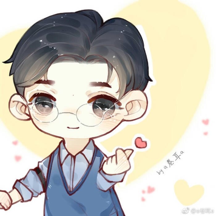 娱乐 更多 母婴 健康 历史 军事 美食 文化 星座 专题 游戏 搞笑 动漫