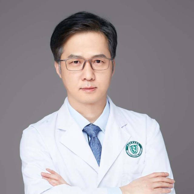 导致性冷淡的因素以及症状表现,早日正确认识规避!