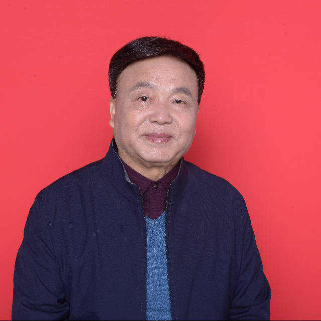 原创歌曲《醉美新密》 孙树森歌曲 2020.11.14 11:27 分享到