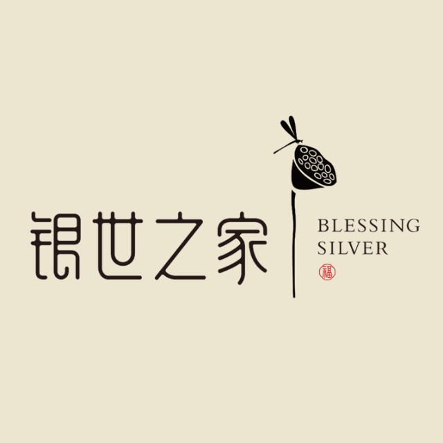 美到嚣张的银饰叠戴,快来跟宇宙第一博主抄作业