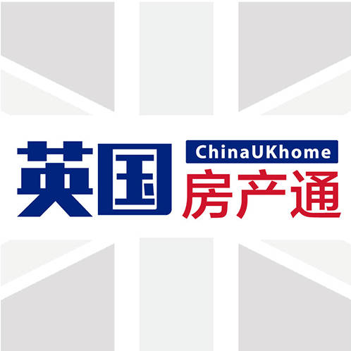 伦敦金融城或出现新地标，成为金融城第一摩天大楼_英国