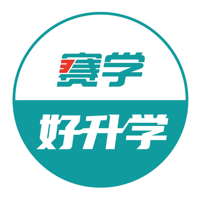 高考阅卷全流程曝光!看看你的试卷都经历了什么?